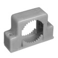 Thomas & Betts E978JCL COND SPRT STRAP 2IN PP