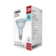 SATCO Lighting S11498 12W Econo LED PAR30LN, 4000K, 35 degree Beam Angle, Medium Base, 120-277V, Silver Finish