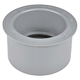 Thomas & Betts E945DX .5 INCH SCH 40 EXP CPLG W/M ADAPTER