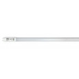 Satco Lighting SAT-S11911 11.5 Watt T8 LED - 3500K - Medium Bi Pin base - 50000 Average rated hours - 120-277 Volt - Type B - Ballast Bypass - Single or Double Ended Wiring