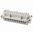 Thomas & Betts FS148B FEMALE INSERT SCREW