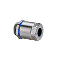 Thomas & Betts FSCG-M201 Non Armoured Cable Gland for Food and Beverage