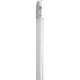 Satco Lighting SAT-S11953 5 Foot - 22 Watt - Linear LED T8 - Type B Ballast Bypass - G13 Bi-Pin Base - 80 CRI - 4000K