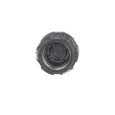 Thomas & Betts H100CAPA 1 INCH CAP-OFF AL.