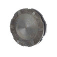Thomas & Betts H250CAPA 2 1/2 CAP-OFF ALUM.