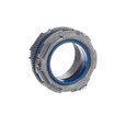 Thomas & Betts H200GRA-C 2 COND FTNG W/GRD LNUT AL