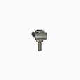 Thomas & Betts GTC13P No4 - 2/0 GROUNDCLAMP WIDTH 1-15/32