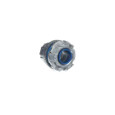 Thomas & Betts H050-TB 1/2 INCH ZINC CONDUIT HUB