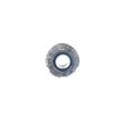 Thomas & Betts H050-TB 1/2 INCH ZINC CONDUIT HUB