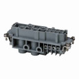 Thomas & Betts FS112K FEMALE INSERT