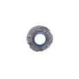 Thomas & Betts H050A .5 INCH T&B HUB TYPE CONDUIT FIT