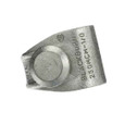 Thomas & Betts GTC14P 2/0 - 250MCM GROUND CLAMP