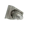 Thomas & Betts GTC14P 2/0 - 250MCM GROUND CLAMP
