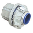 Thomas & Betts H400GR-C 4 COND FTNG W/GRD LNUT ZINC