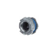Thomas & Betts H050CAP ZINC BULLET HUB CAPOFF 1/2 INCH