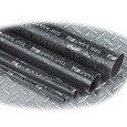 Thomas & Betts HS6-1L Heavy-Wall Heat-Shrinkable Tubing