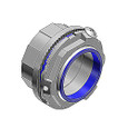 Thomas & Betts H200GRSST Grounding Hub