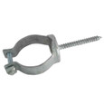 Thomas & Betts H2-TB COND HGR SZ 2IN