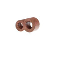 Thomas & Betts GR34-40250 FIG 8 CONN 3/4IN GRD ROD 4/0-250