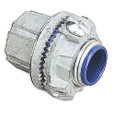 Thomas & Betts H100GRPVC-C Rigid and Intermediate Metal Conduit Fittings