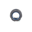 Thomas & Betts H125GRA-C 1-1/4 COND FTNG W/GRD LNUT AL