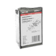 Thomas & Betts IHEF2-1 1/2INCH 2 HOLE FLANG EXT