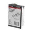 Thomas & Betts IHEF2-1 1/2INCH 2 HOLE FLANG EXT