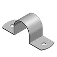 Thomas & Betts HS902-SS Rigid/IMC Conduit Fittings