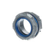 Thomas & Betts H200-TB 2 INCH ZINC CONDUIT HUB