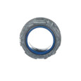 Thomas & Betts H200-TB 2 INCH ZINC CONDUIT HUB