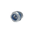 Thomas & Betts H075TB 3/4 INCH ZINC CONDUIT HUB