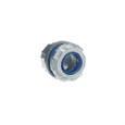 Thomas & Betts H075TB 3/4 INCH ZINC CONDUIT HUB