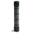 Thomas & Betts IKL35 AL SERV ENTR SPLICE A:1/0 B:1-2 5.5