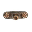 Thomas & Betts JD GRD CLAMP FOR DIR BURIAL 2 STR-10 S