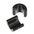 Thomas & Betts HD U-TYPE COMPRESSION DIE CODE D