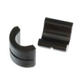 Thomas & Betts HD U-TYPE COMPRESSION DIE CODE D