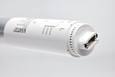 SATCO Lighting S16433 12W T8 LED, CCT Selectable, 120-277V, Single or Double Ended, Type B Ballast Bypass