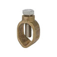 Thomas & Betts JWR WIDE RANGE GROUND CLAMP