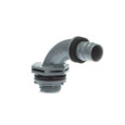 Thomas & Betts LN20DA 1/2 90 DEG LIQUIDTIGHT FTG ASSEMBL