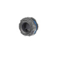 Thomas & Betts H075CAPA ALUM CAPOFF 3/4 INCH