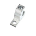 Thomas & Betts LL414 LAYIN LUG No14 TO No4 AWG TIN PLATE