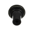 Thomas & Betts K150-DP 15/25KV DEADBRK INSUL PLUG