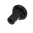 Thomas & Betts K150-DP 15/25KV DEADBRK INSUL PLUG