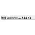 Thomas & Betts LT6FES02W-C Flexible Metal Conduit