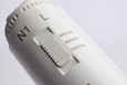 SATCO Lighting S16434 15W T8 LED, CCT Selectable, 120-277V, Single or Double Ended, Type B Ballast Bypass
