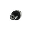 Thomas & Betts K650CP PLUG CONN 600A DB 15/25KV
