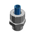 Thomas & Betts LT38M Bullet-Straight