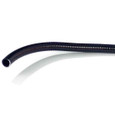 Thomas & Betts LTC050-500 1/2 NM LT CONDUIT 500'