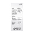 SATCO Lighting S11445 12W A19 LED, White, 3000K, 1050 Lumens, 120V, PIR Sensor, Non-Dimmable