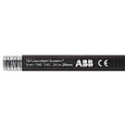 Thomas & Betts LT6XES01B-K Flexible Metal Conduit